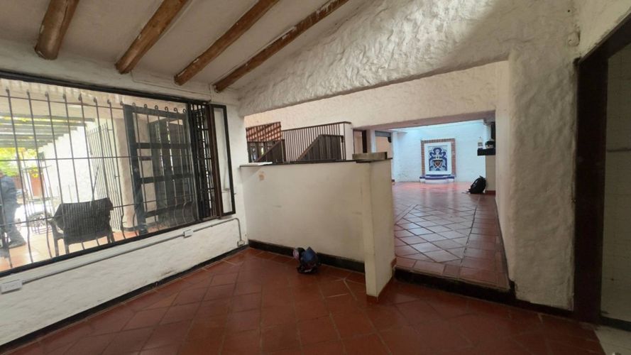 Casa de 3 alcobas en venta en Quirinal, Neiva, 240 m² · foto 13 de 17