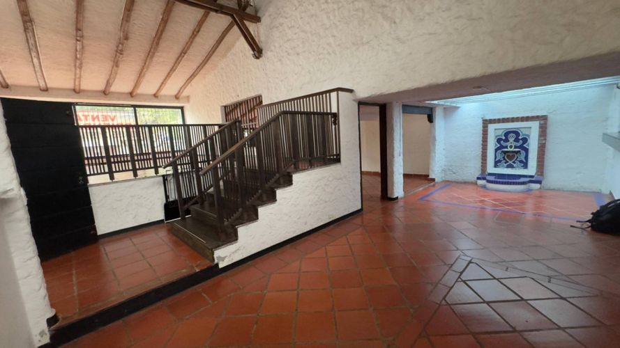 Casa de 3 alcobas en venta en Quirinal, Neiva, 240 m² · foto 14 de 17