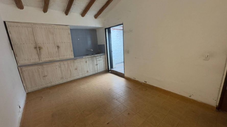 Casa de 3 alcobas en venta en Quirinal, Neiva, 240 m² · foto 15 de 17