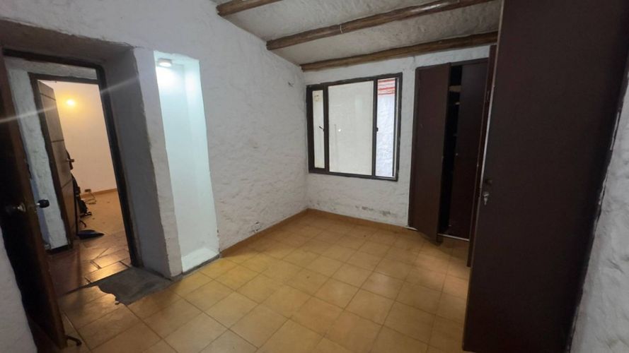 Casa de 3 alcobas en venta en Quirinal, Neiva, 240 m² · foto 16 de 17