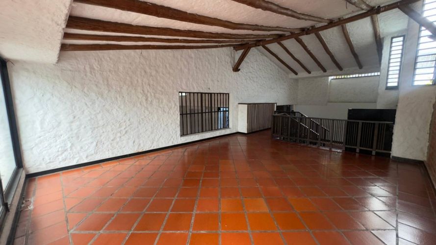 Casa de 3 alcobas en venta en Quirinal, Neiva, 240 m² · foto 17 de 17