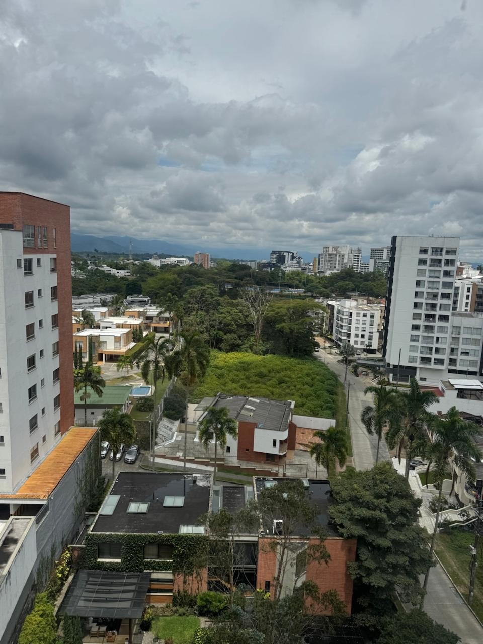Foto del apartamento