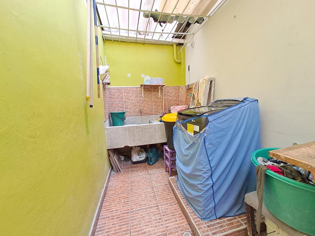 Casa for sale in El Poblado, Medellín 4