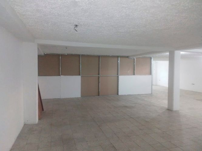 Bodega en arriendo en San Juan Bautista, Itagüí, 250 m² · foto 7 de 19
