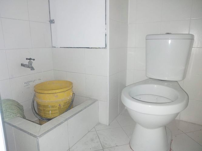 Bodega en arriendo en San Juan Bautista, Itagüí, 250 m² · foto 17 de 19