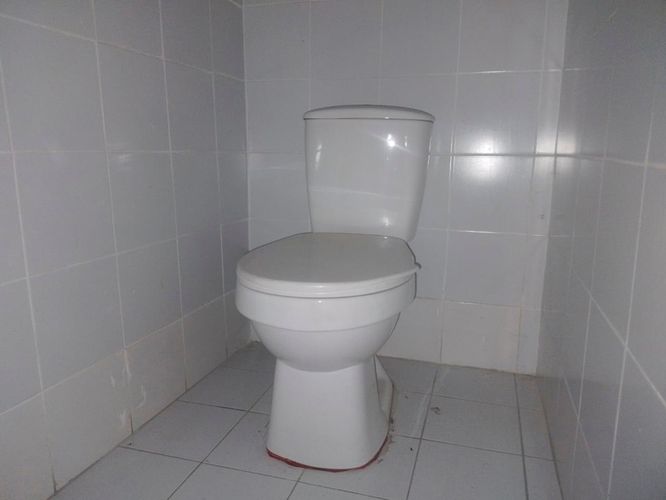 Bodega en arriendo en San Juan Bautista, Itagüí, 250 m² · foto 18 de 19
