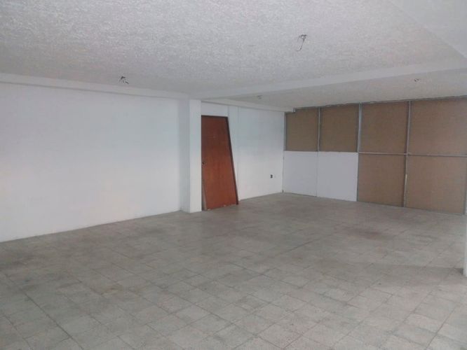 Bodega en arriendo en San Juan Bautista, Itagüí, 250 m² · foto 3 de 19