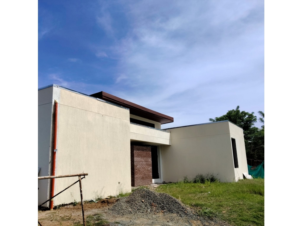 Casa en venta en Cerritos, Pereira · foto 4 de 24