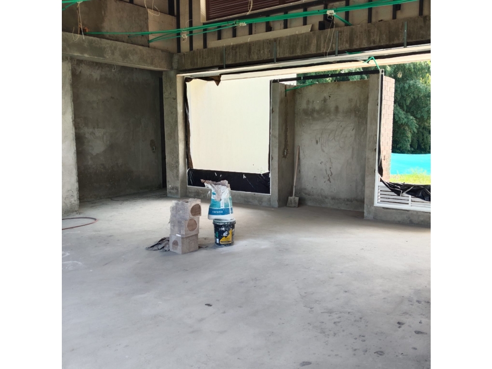 Casa en venta en Cerritos, Pereira · foto 5 de 24