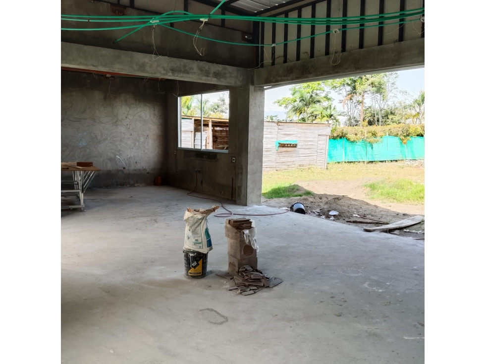 Casa en venta en Cerritos, Pereira · foto 7 de 24