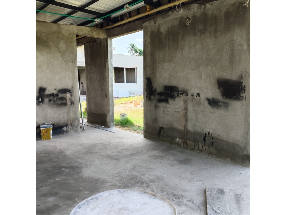 Casa en venta en Cerritos, Pereira · foto 8 de 24
