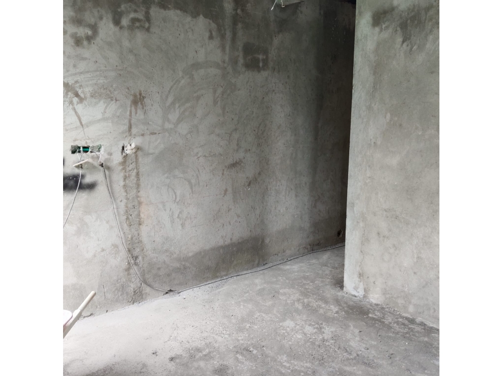 Casa en venta en Cerritos, Pereira · foto 9 de 24