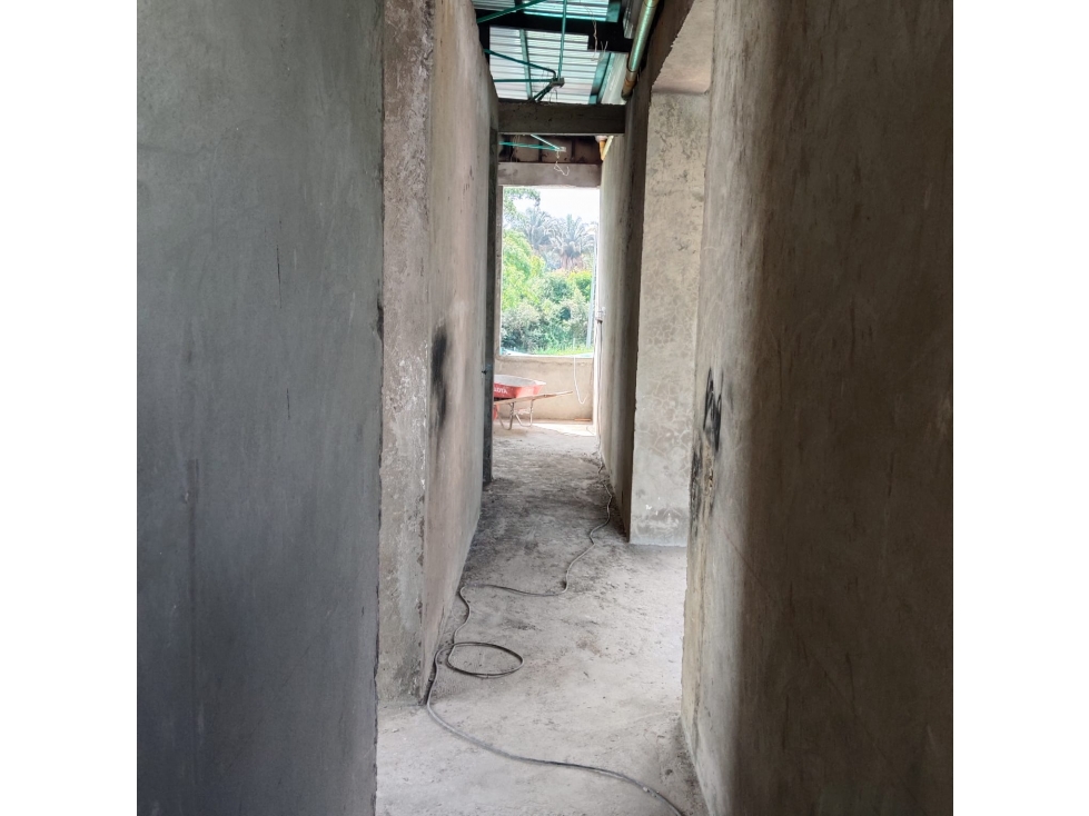 Casa en venta en Cerritos, Pereira · foto 10 de 24
