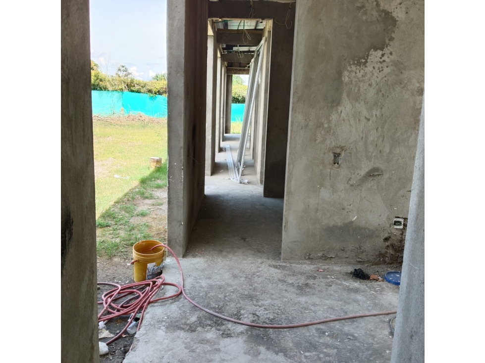 Casa en venta en Cerritos, Pereira · foto 11 de 24