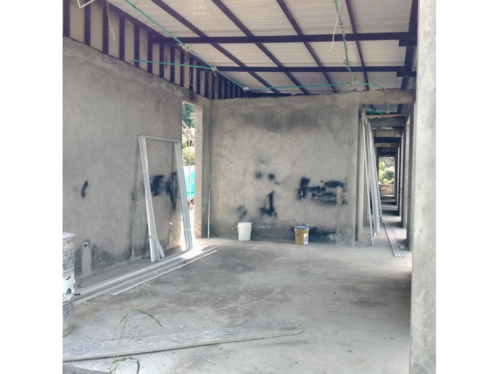Casa en venta en Cerritos, Pereira · foto 12 de 24