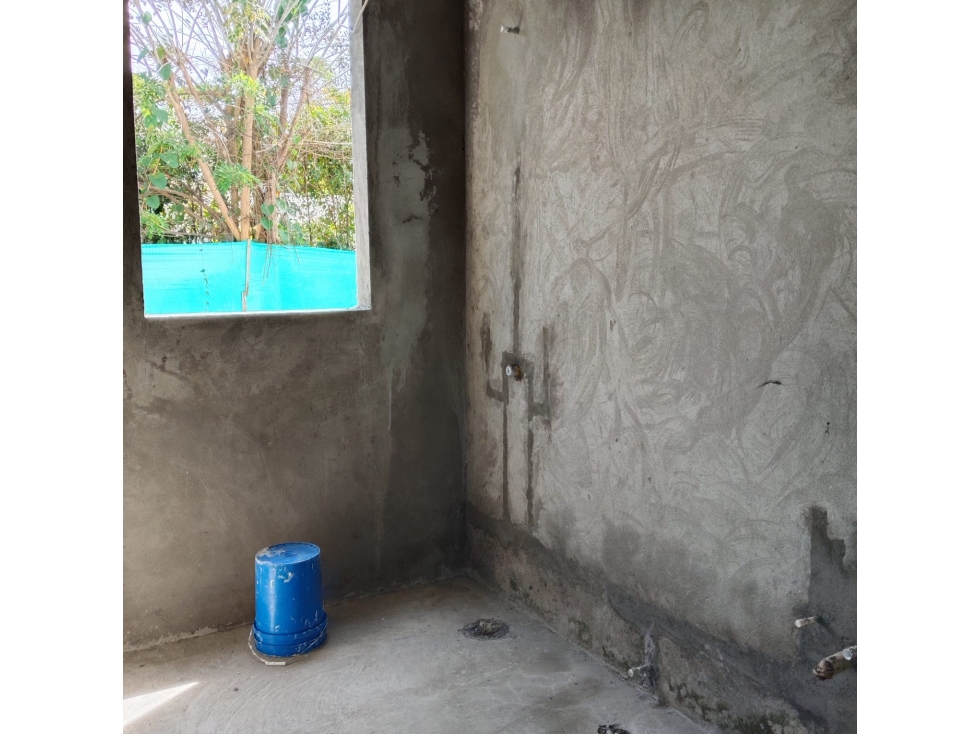Casa en venta en Cerritos, Pereira · foto 13 de 24