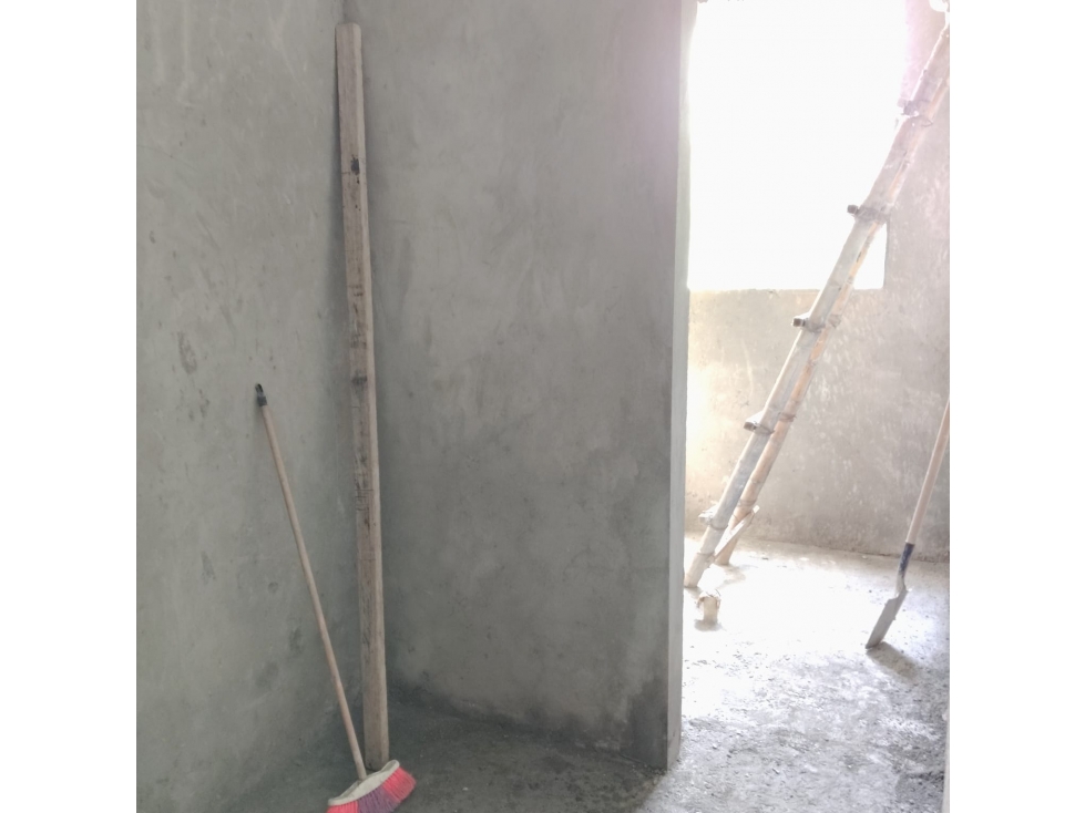 Casa en venta en Cerritos, Pereira · foto 15 de 24