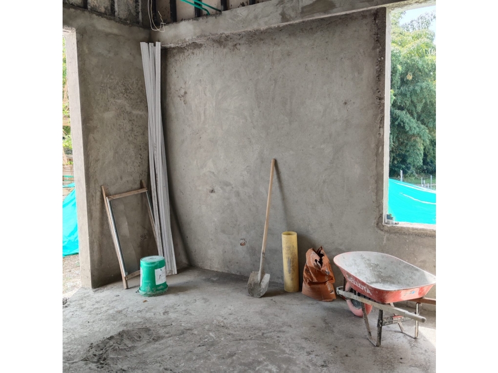 Casa en venta en Cerritos, Pereira · foto 16 de 24