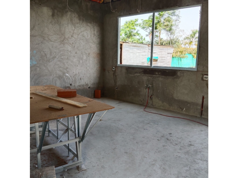 Casa en venta en Cerritos, Pereira · foto 17 de 24