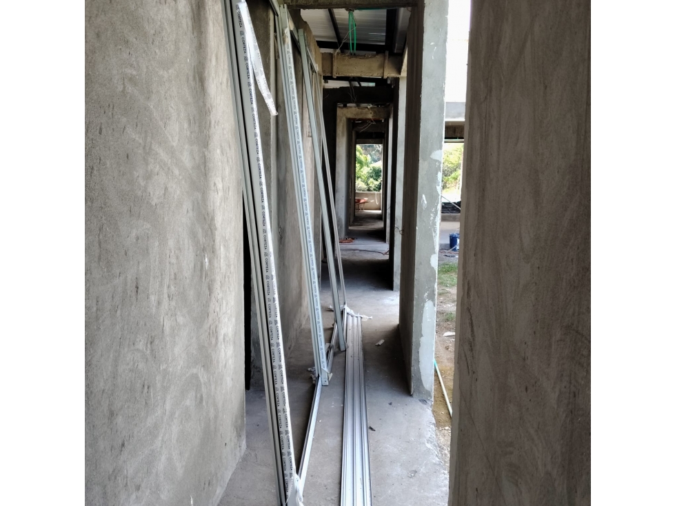 Casa en venta en Cerritos, Pereira · foto 18 de 24
