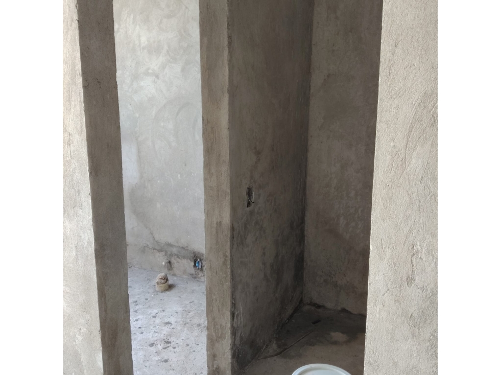 Casa en venta en Cerritos, Pereira · foto 19 de 24