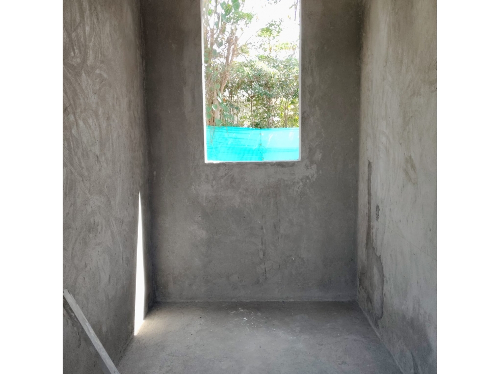 Casa en venta en Cerritos, Pereira · foto 21 de 24