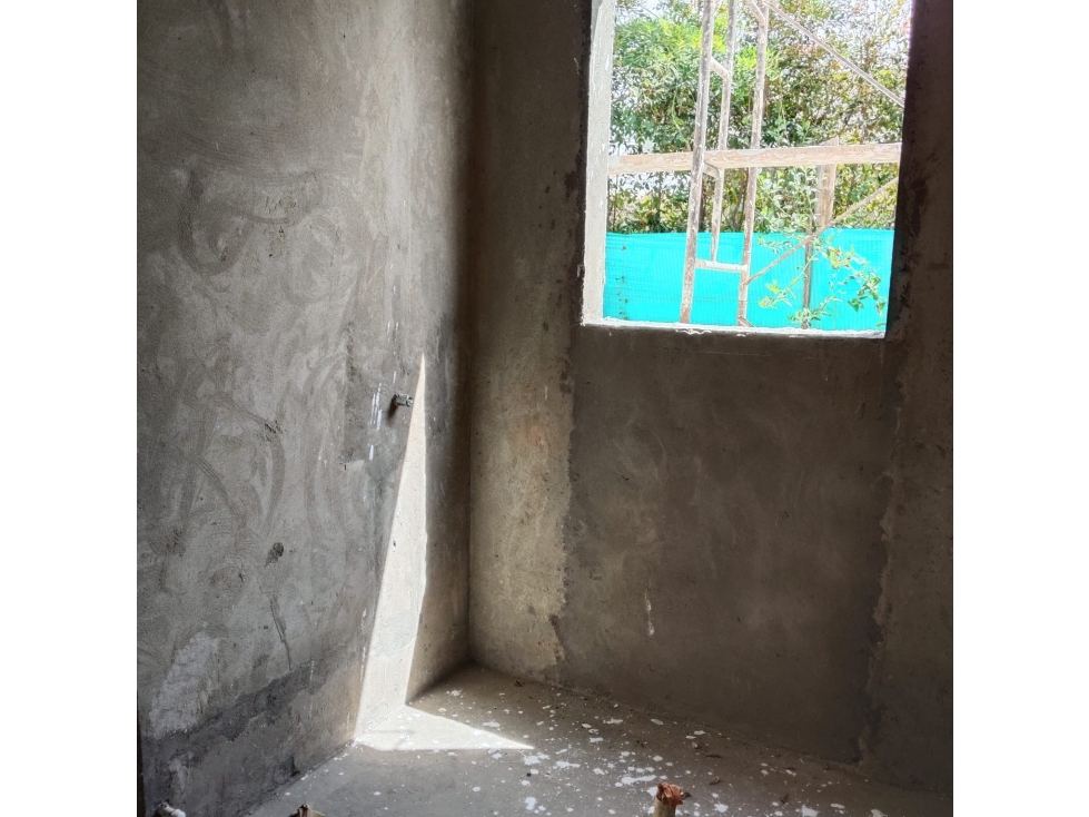 Casa en venta en Cerritos, Pereira · foto 23 de 24