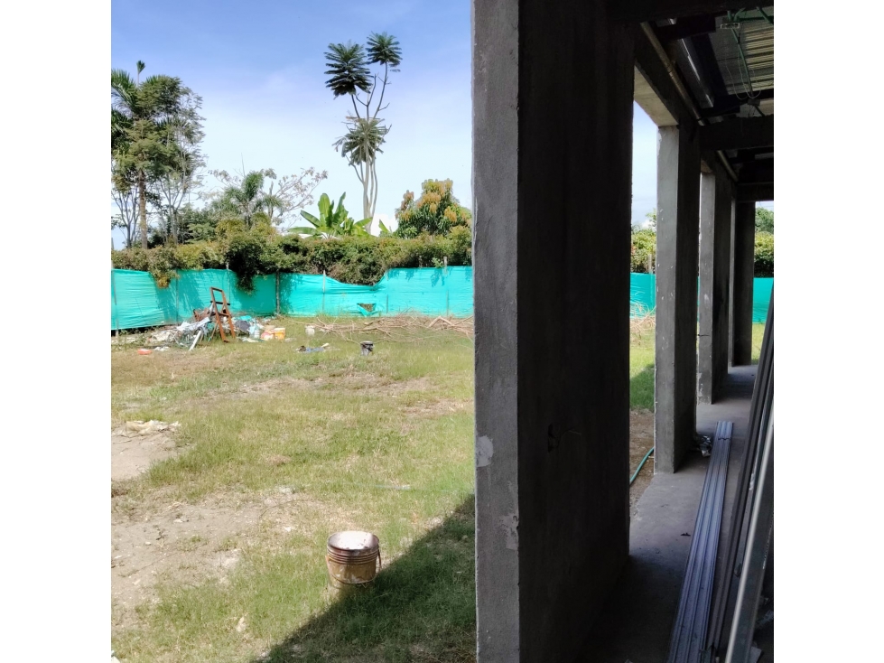 Casa en venta en Cerritos, Pereira · foto 24 de 24
