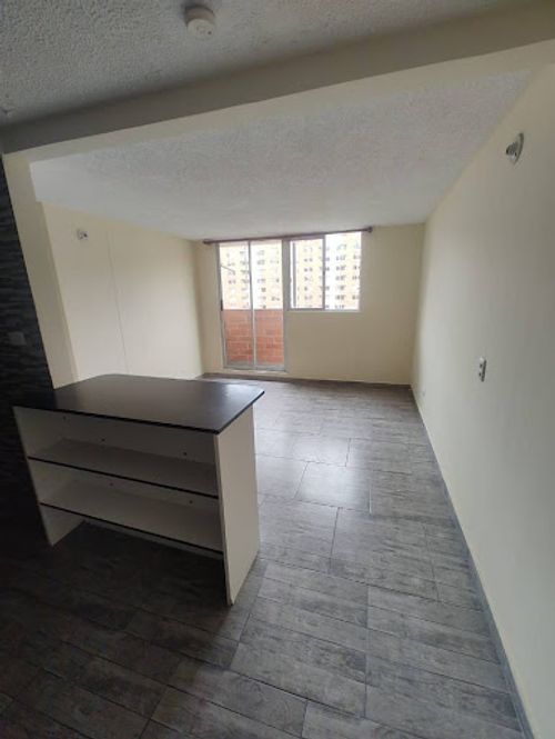 Apartamento de 3 alcobas en venta en La Prosperidad, Madrid, 64 m² · foto 5 de 16