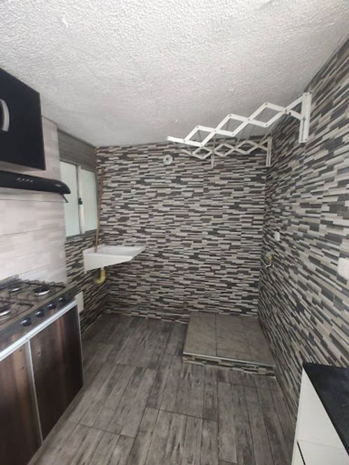 Apartamento de 3 alcobas en venta en La Prosperidad, Madrid, 64 m² · foto 8 de 16