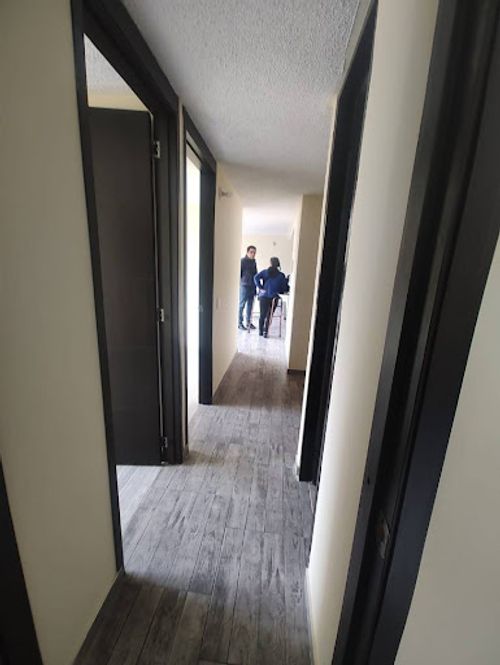 Apartamento de 3 alcobas en venta en La Prosperidad, Madrid, 64 m² · foto 16 de 16