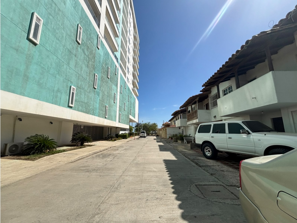 Casa en venta en Crespo, Cartagena · foto 6 de 24