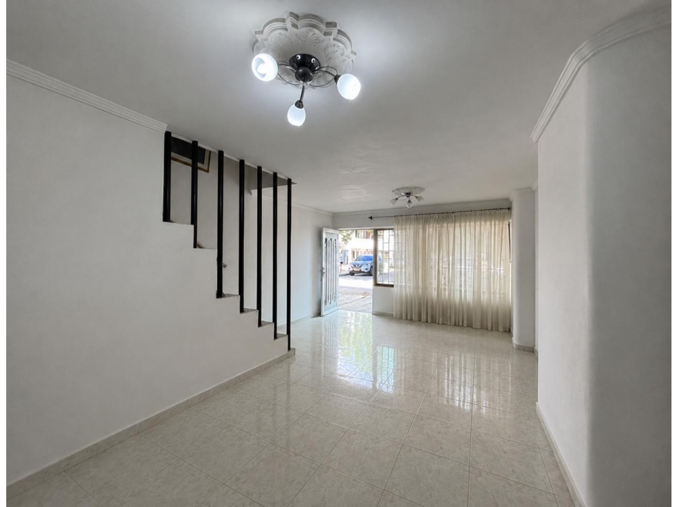 Casa en venta en Crespo, Cartagena · foto 10 de 24