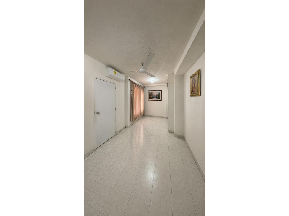 Casa en venta en Crespo, Cartagena · foto 14 de 24