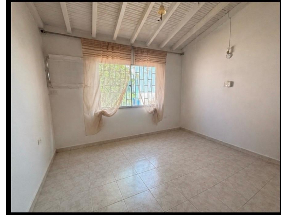Casa en venta en Crespo, Cartagena · foto 16 de 24