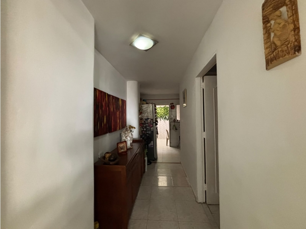 Casa en venta en Crespo, Cartagena · foto 20 de 24