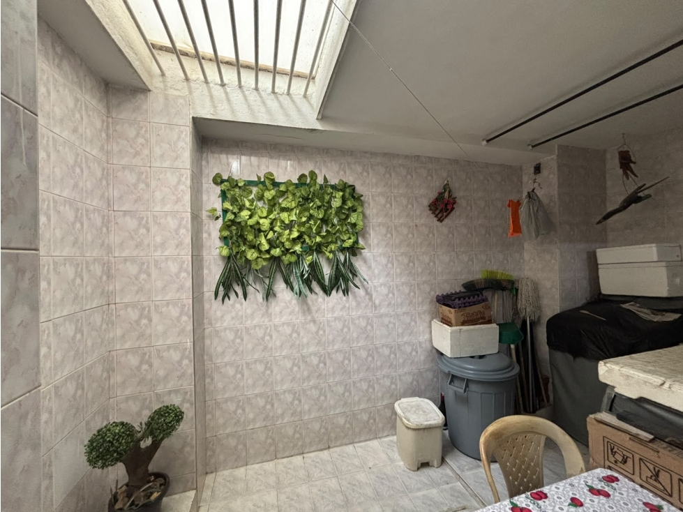 Casa en venta en Crespo, Cartagena · foto 23 de 24