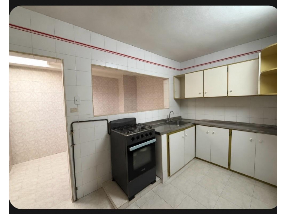 Casa en venta en Crespo, Cartagena · foto 22 de 24