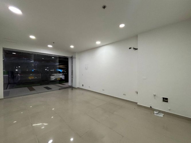 Local en arriendo en Las Palmas, Medellín, 25 m² · foto 2 de 7