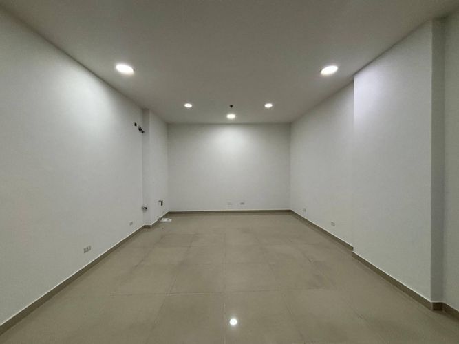Local en arriendo en Las Palmas, Medellín, 25 m² · foto 3 de 7