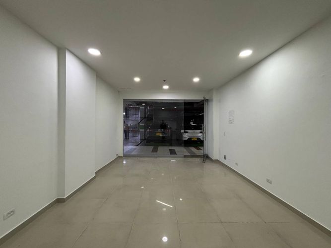 Local en arriendo en Las Palmas, Medellín, 25 m² · foto 4 de 7