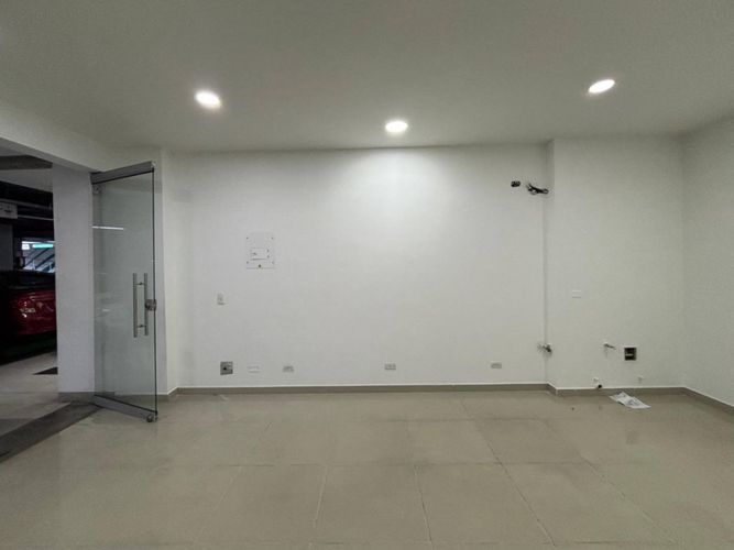 Local en arriendo en Las Palmas, Medellín, 25 m² · foto 5 de 7
