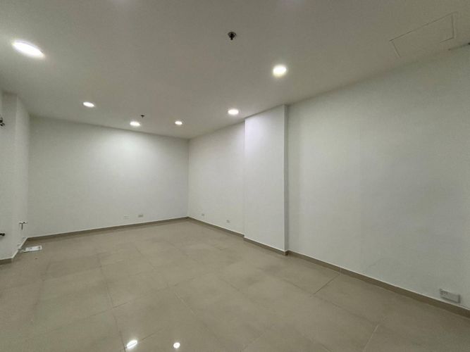 Local en arriendo en Las Palmas, Medellín, 25 m² · foto 7 de 7