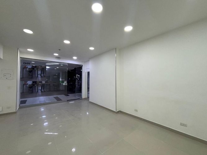 Local en arriendo en Las Palmas, Medellín, 25 m² · foto 3 de 8