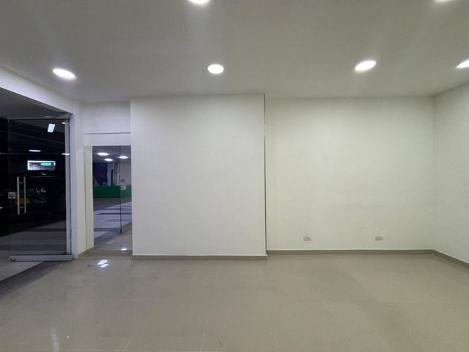 Local en arriendo en Las Palmas, Medellín, 25 m² · foto 4 de 8