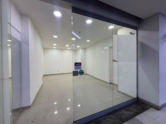Local en arriendo en Las Palmas, Medellín, 25 m² · foto 5 de 8