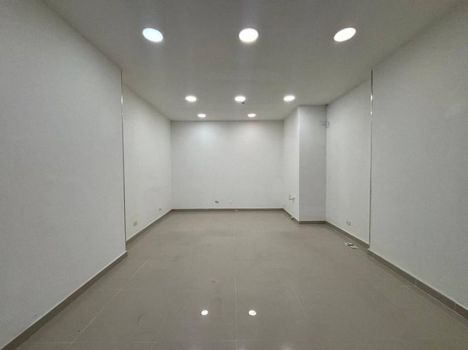 Local en arriendo en Las Palmas, Medellín, 25 m² · foto 6 de 8