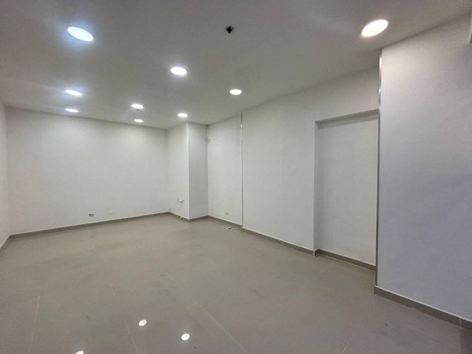 Local en arriendo en Las Palmas, Medellín, 25 m² · foto 8 de 8