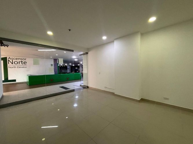 Local en arriendo en Las Palmas, Medellín, 25 m² · foto 3 de 7