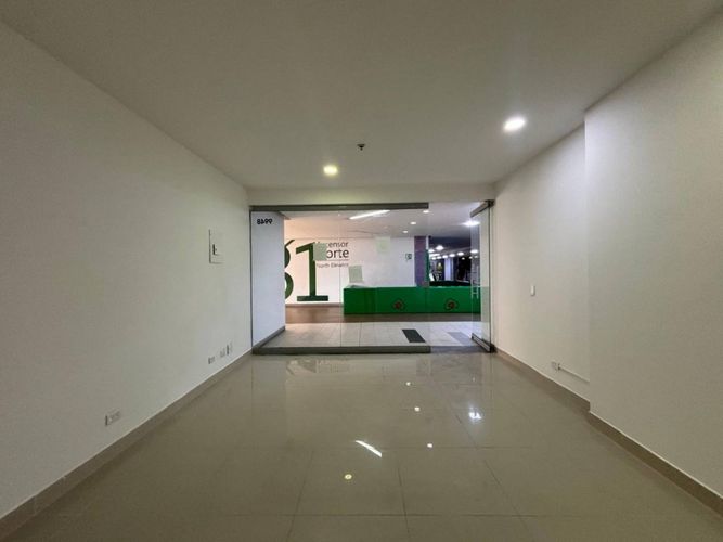 Local en arriendo en Las Palmas, Medellín, 25 m² · foto 4 de 7